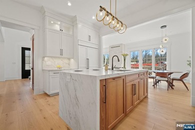 THIS IS A TOWNHOME.. WITH A HOA FEE...First time offering, in - photo 9