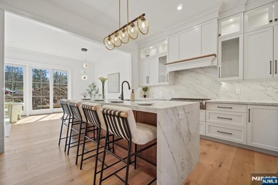 THIS IS A TOWNHOME.. WITH A HOA FEE...First time offering, in - photo 10