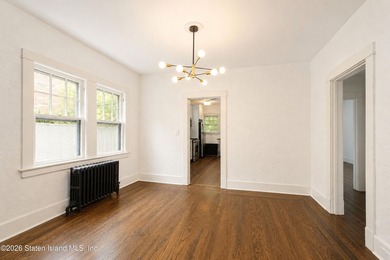 Welcome to 27 Hunton Street, a charming Tudor-style home nestled - photo 10