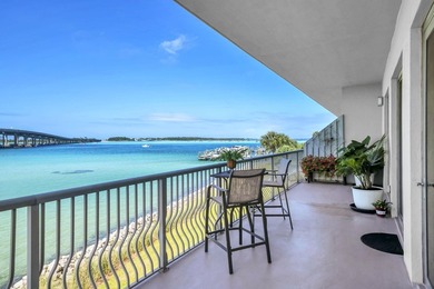 Welcome to 'Fort Destin', where you'll find a unique waterfront - photo 10