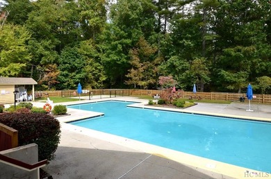 Build your new home in an established Sapphire Valley - photo 9