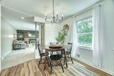 RANCH LIVING... WITH ROOM TO SPREAD OUT! Offering more space and - photo 11