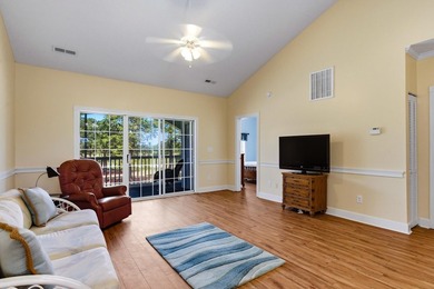 Located in the desirable Magnolia Place community in the heart - photo 11