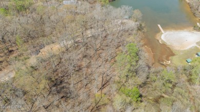 Lake Lot For Sale in Saulsbury, Tennessee