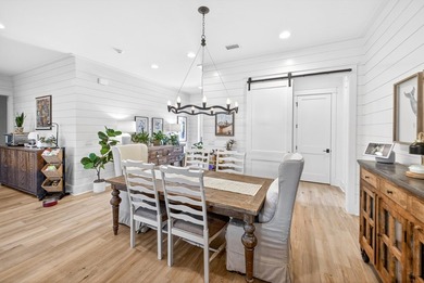 NEW LISTING! Discover coastal living at its finest at 1228 - photo 11