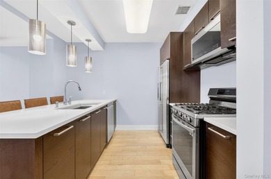 Welcome to Residence 206AS at Novo 64, a spacious - photo 11