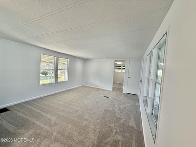 Affordable 2 bedroom, 1.5 bath home in desirable Homestead Run - photo 11