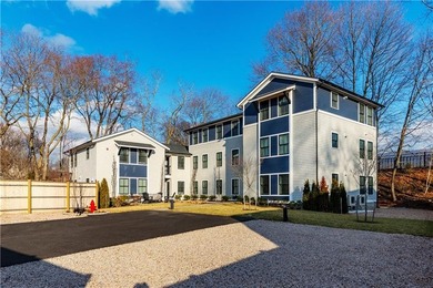FIRST FLOOR - 1 Level Luxury! Beautiful new 1-bedroom units in - photo 1