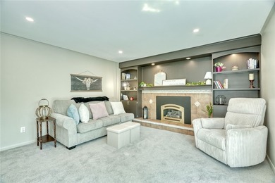 RANCH LIVING... WITH ROOM TO SPREAD OUT! Offering more space and - photo 12