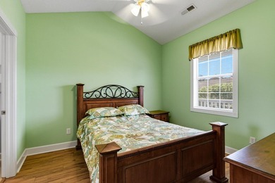 Located in the desirable Magnolia Place community in the heart - photo 12