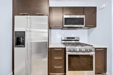 Welcome to Residence 206AS at Novo 64, a spacious - photo 12