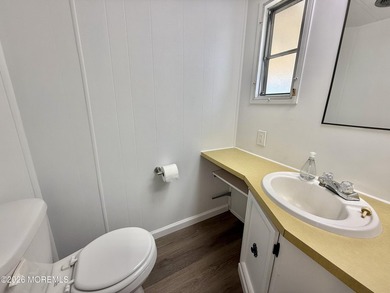Affordable 2 bedroom, 1.5 bath home in desirable Homestead Run - photo 12