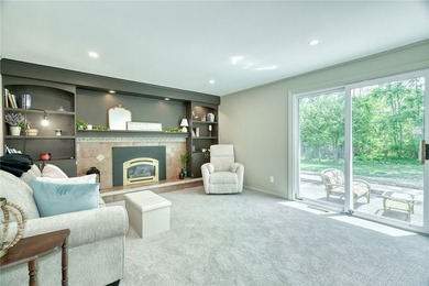 RANCH LIVING... WITH ROOM TO SPREAD OUT! Offering more space and - photo 13