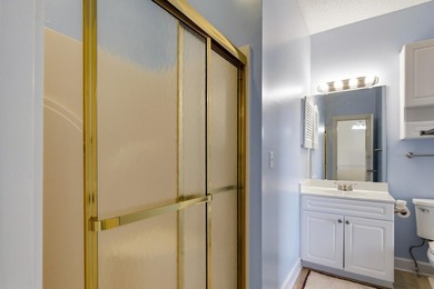 Located in the desirable Magnolia Place community in the heart - photo 13