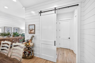 NEW LISTING! Discover coastal living at its finest at 1228 - photo 13
