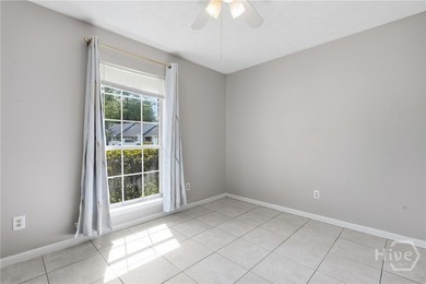 Situated on just under a half-acre at the end of a cul-de-sac - photo 13