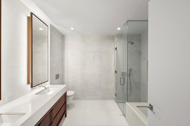 Presenting Residence 12. This spectacular full floor residence - photo 13