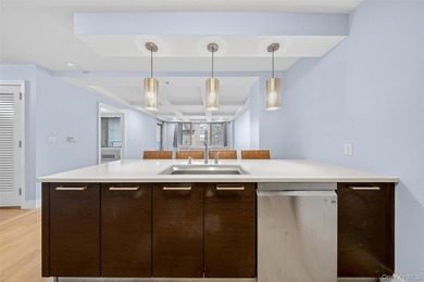 Welcome to Residence 206AS at Novo 64, a spacious - photo 13