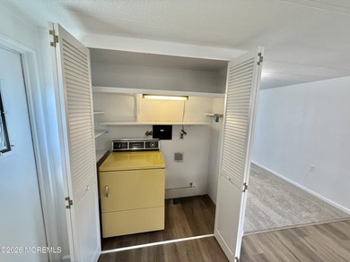 Affordable 2 bedroom, 1.5 bath home in desirable Homestead Run - photo 13