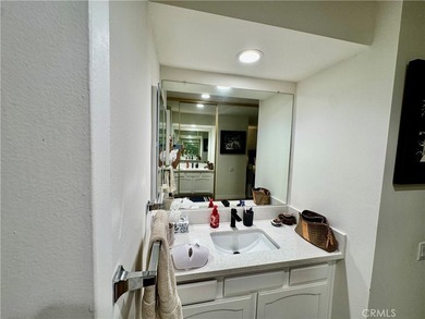 4002 Calle Sonora 3F - photo 13