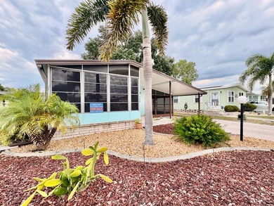 Beautifully updated 2-bedroom, 2-bath home offered partially - photo 3