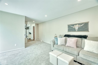 RANCH LIVING... WITH ROOM TO SPREAD OUT! Offering more space and - photo 14