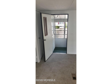Affordable 2 bedroom, 1.5 bath home in desirable Homestead Run - photo 14