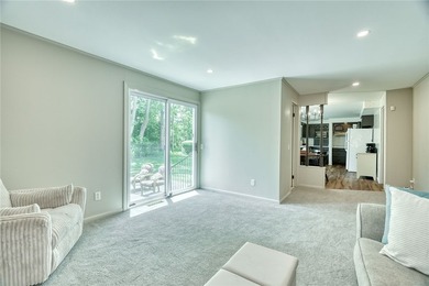 RANCH LIVING... WITH ROOM TO SPREAD OUT! Offering more space and - photo 15
