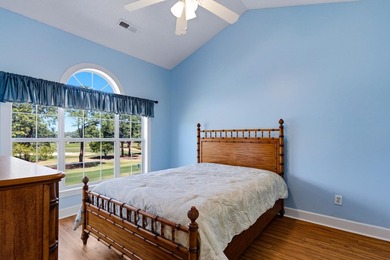 Located in the desirable Magnolia Place community in the heart - photo 15