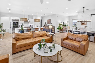 NEW LISTING! Discover coastal living at its finest at 1228 - photo 15