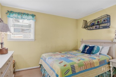 Charming coastal cottage designed for family gatherings. Two - photo 15
