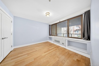 Welcome to Residence 206AS at Novo 64, a spacious - photo 15