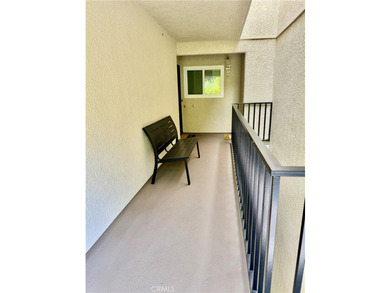 4002 Calle Sonora 3F - photo 15