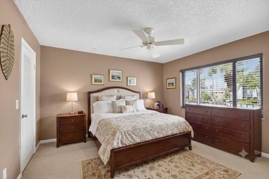 Enjoy the best sunrise views in The Fountains with this Fully - photo 15