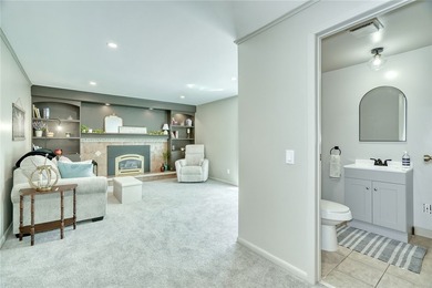 RANCH LIVING... WITH ROOM TO SPREAD OUT! Offering more space and - photo 16
