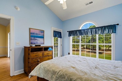 Located in the desirable Magnolia Place community in the heart - photo 16