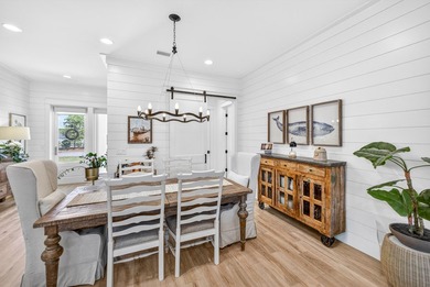 NEW LISTING! Discover coastal living at its finest at 1228 - photo 16