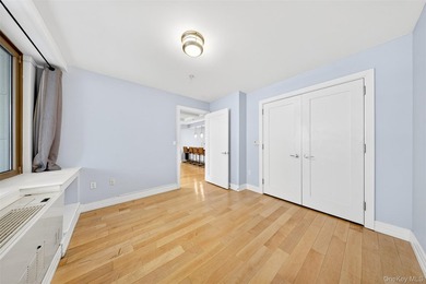Welcome to Residence 206AS at Novo 64, a spacious - photo 16