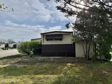 Affordable 2 bedroom, 1.5 bath home in desirable Homestead Run - photo 16