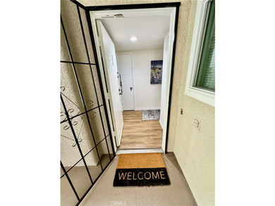 4002 Calle Sonora 3F - photo 16