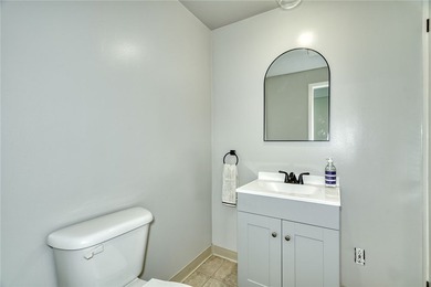 RANCH LIVING... WITH ROOM TO SPREAD OUT! Offering more space and - photo 17