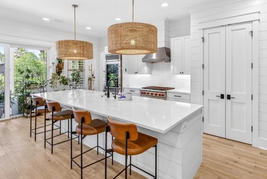 NEW LISTING! Discover coastal living at its finest at 1228 - photo 17