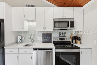 Located in the highly coveted Sea Pines Resort, 25 Night Heron - photo 7