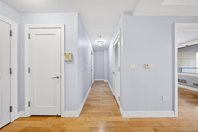 Welcome to Residence 206AS at Novo 64, a spacious - photo 17