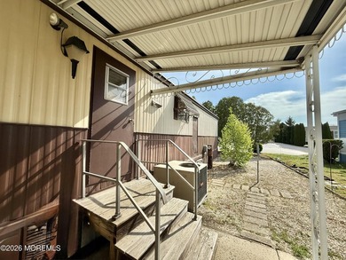 Affordable 2 bedroom, 1.5 bath home in desirable Homestead Run - photo 17