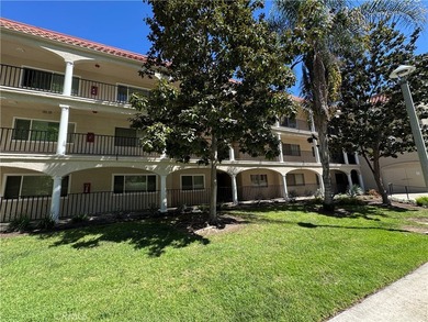 4002 Calle Sonora 3F - photo 17