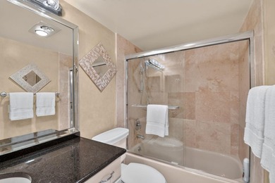 Enjoy the best sunrise views in The Fountains with this Fully - photo 17