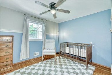 RANCH LIVING... WITH ROOM TO SPREAD OUT! Offering more space and - photo 18