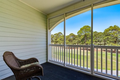 Located in the desirable Magnolia Place community in the heart - photo 18