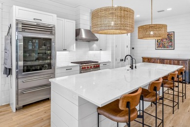 NEW LISTING! Discover coastal living at its finest at 1228 - photo 18